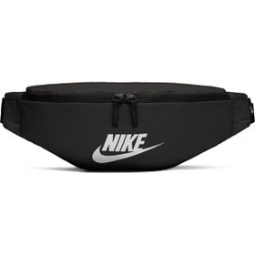 Nike DB0490-010V3 Sportswear Heritage Bel Çantası