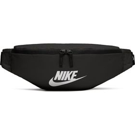 Nike DB0490-010V3 Sportswear Heritage Bel Çantası