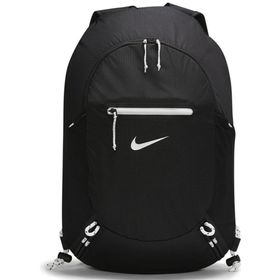 Nike DB0635-010 NK Stash Siyah Unisex Sırt Çantası