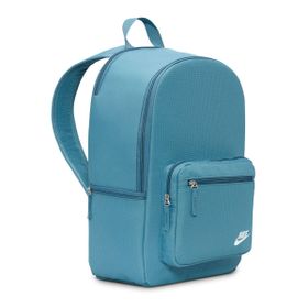 Nike DB3300-006 Heritage Eugene Backpack Mavi Unisex Sırt Çantası