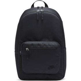 Nike DB3300-010 Nk Heritage Eugene Bkpk Unisex Siyah Günlük Stil Sırt Çantası