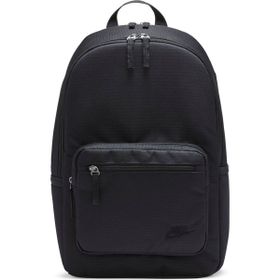 Nike DB3300-010 Nk Heritage Eugene Bkpk Unisex Siyah Günlük Stil Sırt Çantası