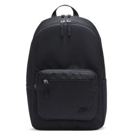 Nike DB3300-010 Nk Heritage Eugene Bkpk Unisex Siyah Günlük Stil Sırt Çantası