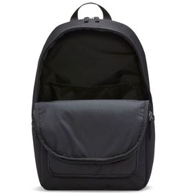 Nike DB3300-010 Nk Heritage Eugene Bkpk Unisex Siyah Günlük Stil Sırt Çantası