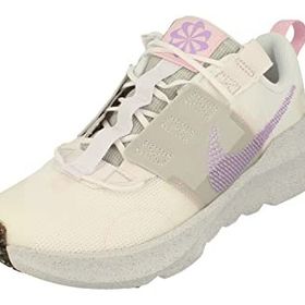 Nike DB3551-003 Gri Kadın Spor Ayakkabı