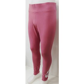 Nike Db3903-614 Pembe Tayt