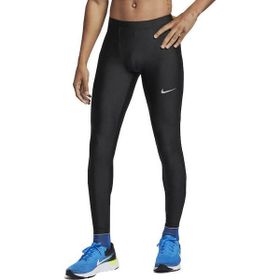 Nike DB4103-010 Siyah Erkek Tayt