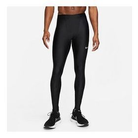 Nike DB4103-010 Siyah Erkek Tayt