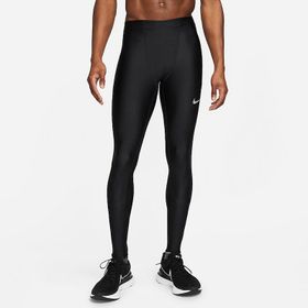 Nike DB4103-010 Siyah Erkek Tayt