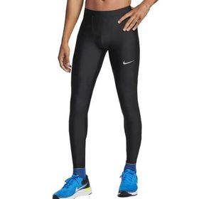 Nike DB4103-010 Siyah Erkek Tayt
