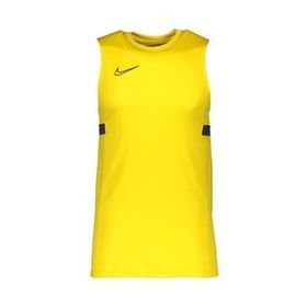 Nike DB4358-719 Erkek Atlet
