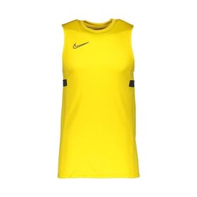 Nike DB4358-719 Erkek Atlet