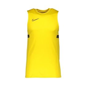 Nike DB4358-719 Erkek Atlet