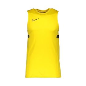 Nike DB4358-719 Erkek Atlet