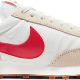 Nike Dbreak Sneaker Beyaz Kadın Spor Ayakkabı