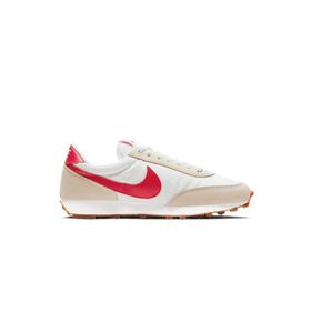 Nike Dbreak Sneaker Beyaz Kadın Spor Ayakkabı