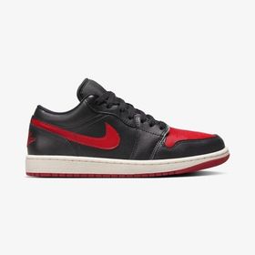 Nike DC0774-061 Air Jordan 1 Low Unisex Ayakkabı