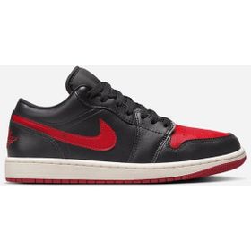 Nike DC0774-061 Air Jordan 1 Low Unisex Ayakkabı