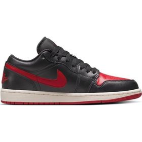 Nike DC0774-061 Air Jordan 1 Low Unisex Ayakkabı