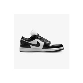 Nike DC0774-101 Air Jordan 1 Low Beyaz Kadın Ayakkabı