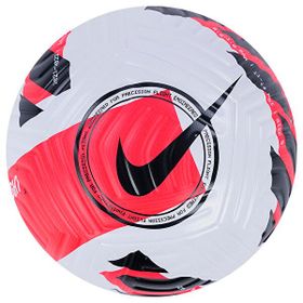 Nike DC1496-100 Flight No:5 Futbol Topu