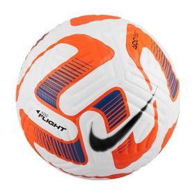 Nike DC1496-100 Flight No:5 Futbol Topu
