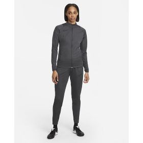 Nike DC2096-060 Kadın Eşofman Takımı