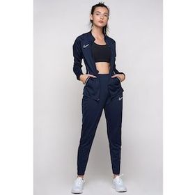 Nike DC2096-451 Df Acd21 Kadın Eşofman Takımı