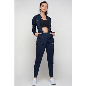Nike DC2096-451 Df Acd21 Kadın Eşofman Takımı