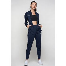 Nike DC2096-451 Df Acd21 Kadın Eşofman Takımı