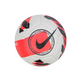 Nike DC2380-100 Pitch 5 Beyaz Altın Futbol Topu