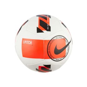 Nike DC2380-100 Ptch Unisex Futbol Topu