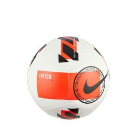 Nike DC2380-100 Ptch Unisex Futbol Topu