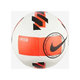 Nike DC2380-100 Ptch Unisex Futbol Topu