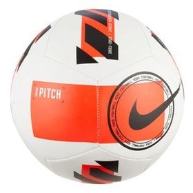 Nike DC2380-100 Ptch Unisex Futbol Topu