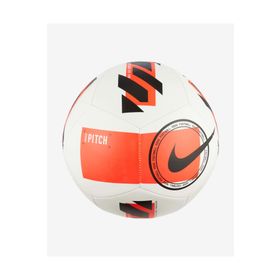 Nike DC2380-100 Ptch Unisex Futbol Topu
