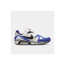 Nike DC2548-100 Air Structure Erkek Spor Sneaker Ayakkabı