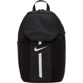 Nike DC2647-010 Academy Team Siyah Unisex Sırt Çantası