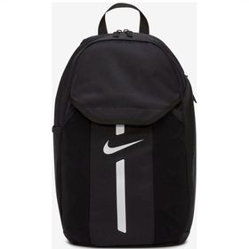 Nike DC2647-010 Acdmy Team Siyah Sırt Çantası