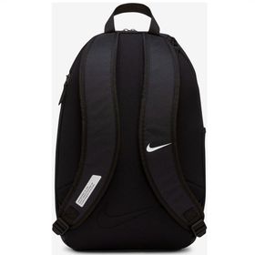 Nike DC2647-010 Acdmy Team Siyah Sırt Çantası