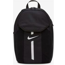 Nike DC2647-010 NK Academy Team Bkpk Siyah Unısex Sırt Çantası