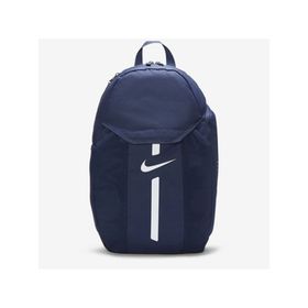 Nike Dc2647-411 Academy Team Lacivert Spor Sırt Çantası