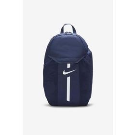 Nike Dc2647-411 Academy Team Sırt Çantası