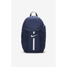 Nike Dc2647-411 Academy Team Sırt Çantası