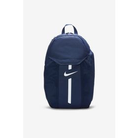 Nike Dc2647-411 Academy Team Sırt Çantası