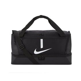 Nike DC2647-492 Acdmy Team Sp21 Sırt Çantası