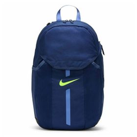 Nike DC2647-492 Acdmy Team Sp21 Sırt Çantası