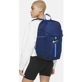 Nike DC2647-492 Acdmy Team Sp21 Sırt Çantası