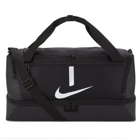 Nike DC2647-492 Acdmy Team Sp21 Sırt Çantası