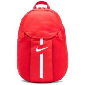 Nike DC2647-657 Academy Team Sırt Çanta